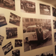 Illustration for article titled I Just Stumbled Across A Tiny Trabant Museum In Prague